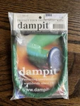 Dampit For Cello New Free Shipping. Fixed Price $19.98.