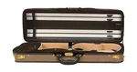 Baker Street Violin Case (BK-4010). Fixed Price $168.91.