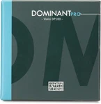 Thomastik-infeld DP100 Dominant Pro Violin String Set 4/4 Size With Ball-end. Fixed Price $116.50.