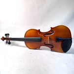 Gibson Baldwin Music Education 4/4 Concert Violin Gbvlsm! (WMP013579). Fixed Price $99.99.