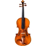 Strobel ML-500 Recital Series Violin Outfit 4/4. Fixed Price $2325.00.
