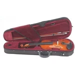 Mendini By Cecilio 4/4MV200+SR Violin For Beginners,kids & Adults, - Natural. Fixed Price $44.99.
