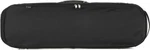 Howard Core CC535-1-BK-BKGO (2-PACK) Bundle. Fixed Price $497.60.