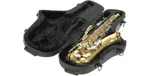 Cases 1SKB-450 Contoured Pro Tenor Saxophone Upc 789270045019. Fixed Price $219.99.