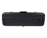 Gator Cases GC-VIOLIN44-23 Andante Abs For 4/4 Open Box. Fixed Price $124.99.