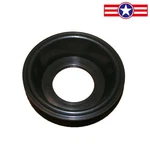 New Carburetor Diaphragm For Royal Star 5DM-14940-00-00. Fixed Price $14.12.