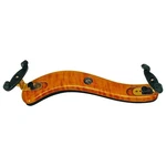 Viva La Musica Professional, Violin Shoulder Rest, Light Maple/gold 4/4-3/4. Fixed Price $63.99.