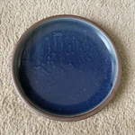 East Fork Pottery Cosmos Side Plate. Fixed Price $85.00.