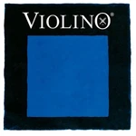 Pirastro Violino 4/4 Strings Set Gauge Medium Ball Or Sling. Fixed Price $69.85.