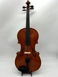 Viola - Johannes Kohr K500V 16". Fixed Price $400.00.