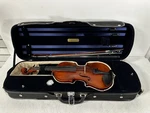 Kennedy Violins Louis Carpini 3/4 (P03060802). Fixed Price $312.00.