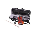 Yamaha Standard Model AV7 Violin 4/4 Size Outfit. Fixed Price $1945.00.