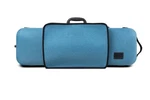 Gewa Bio-a Violin Oblong Case, 4/4-1/2 Size With Music Pocket. Fixed Price $180.49.