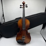F.r. Pfretzschner FR30-44 4/4 Violin W/ Case Bow Rosin Bridge Setup Needed Clean. Fixed Price $279.99.