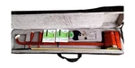 Landtom Musical Chinese Erhu 2 Stringed Rosewood Violin Fiddle Instru.... Fixed Price $151.16.