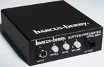 Piezo Buffer Preamp/eq Works W/3110, B3150, 3125. Fixed Price $239.99.