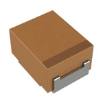 Pack Of 8 TLJF227M010R0300 Capacitor Tant Solid 220UF 10V Case 20% (6 X 3.... Fixed Price $10.99.