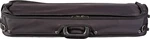 Bobelock 6002 Hill Style 4/4 Violin Case, Velvet Interior, Authorized Dealer. Fixed Price $271.15.
