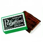 Paganini Student Rosin For Violin / Viola Made Germany. Fixed Price $17.16.