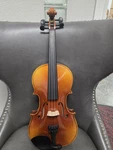 Moon River 4/4 Violin MRV50 Great Sound!. Fixed Price $600.00.