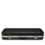 Eastman Violin Case 4/4 & 7/8 CA450 Oblong. Fixed Price $163.98.