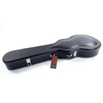 High Quality Electric Guitar Hard Case For Gibson Les Paul Lp Bulge Surface Us. Fixed Price $57.60.