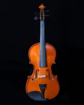 Anton Breton AB-05 Student Violin Outfit 4/4. Fixed Price $179.95.