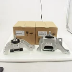 Oem Mini Cooper Countryman 1.6L Engine Mount 22116782374 22316784357 Genuine. Fixed Price $155.99.