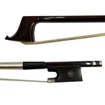 Yinfeel 1PCS 4/4 Carbon Fiber Violin Bow,blue,pink,green,white,coffee Coulour. Fixed Price $56.09.
