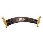 Kun 4/4 Collapsible Shoulder Rest. Fixed Price $49.99.