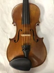 Revelle 500QX Violin 4/4. Fixed Price $900.00.