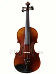 Quality Ebony Fit Master Violin Set 4/4 W/lots Of Free Gifts. Fixed Price $450.00.
