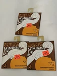 Thomastik Dominant 132 1/4 Medium Violin E2 String Pack Of. Fixed Price $42.60.