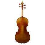 4/4 Handmade Professional Italian Violin Strad 1715 Model 1PC Back European Wood. Fixed Price $1345.50.