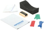 Sweetwater Violin/viola Care Kit. Fixed Price $15.49.