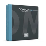 Thomastik Infeld Dominant Pro Strings DP100 Set For Advanced Violinists. Fixed Price $105.90.
