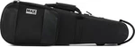 Protec MX034 Max Shaped Violin Case 3/4 Size (3-PACK) Bundle. Fixed Price $176.61.