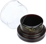 Cecilia Solo Violin Rosin With Spreader. Fixed Price $36.85.