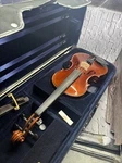 Samuel Shen SA100 15 Violin. Fixed Price $209.97.