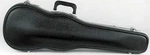 MBT112 Hard 1/2 Violin Case. Fixed Price $120.99.