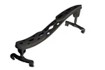 Pirastro Korfkerrest Luna Violin Shoulder 3/4-4/4 Size.. Fixed Price $273.98.