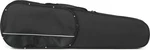 Scherl & Roth SR1143N 4/4-SIZE Dart Violin Case Black. Fixed Price $100.00.