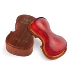 Punk Natural Transparent Rosin Colophony Suited Violin Cello Viola And Other 3A. Fixed Price $21.59.