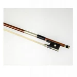 Dorfler Violin 4/4 Bow Good Pernambuco Round Stick 62.3G Made Germany. Fixed Price $414.18.