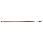 Anton Breton AB-112 Brazilwood Student Violin Bow 4/4 Round. Fixed Price $37.95.