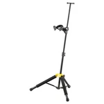 Hercules Violin Stand DS571BBBLACK. Fixed Price $99.20.