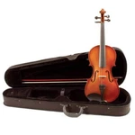 Palatino VN-200-1/2. Fixed Price $150.39.