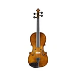 Stentor, 4-STRING Ukulele (1505 16). Fixed Price $308.06.