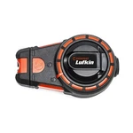Crescent Chalk Reel 6 1 Gear Ratio Fast Rewind One Hand Lock Reinforced Line. Fixed Price $20.11.