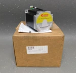 Ever Elettronica Stepping Motor MT34HE50050M401 Videojet 406349 Lpa Label Drive. Fixed Price $399.00.
